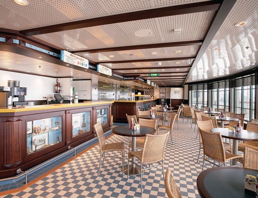 Immagine Jewel of the Seas 6