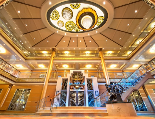 Immagine Disney Magic 7