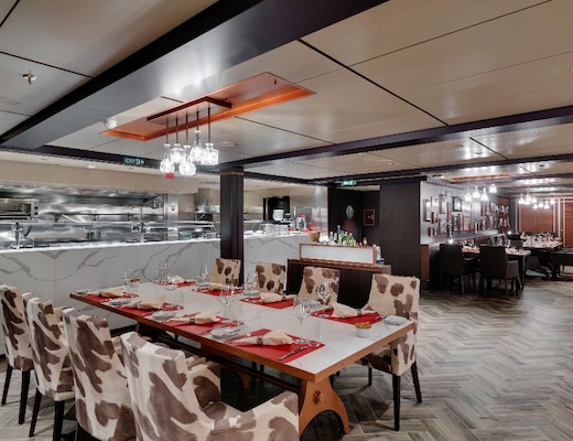 Immagine MSC Seaview 14