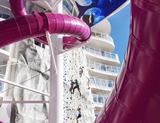 Immagine Symphony of the Seas 42