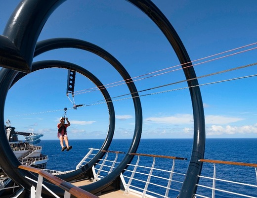 Immagine MSC Seaview 49