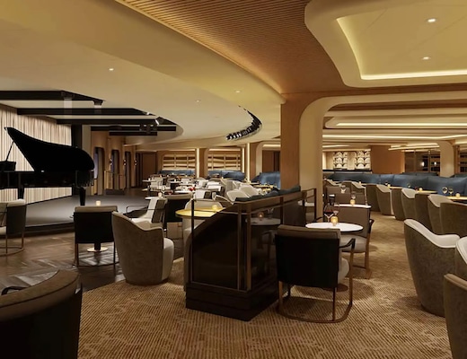 Immagine Sun Princess 17