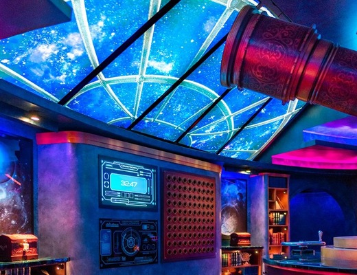 Immagine Navigator of the Seas 7