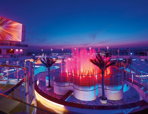 Immagine Royal Princess 14