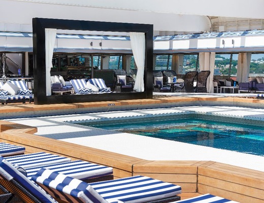 Immagine Cruise and Maritime 5