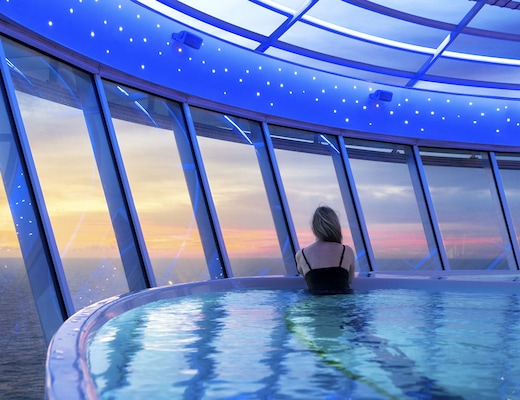 Immagine Symphony of the Seas 11