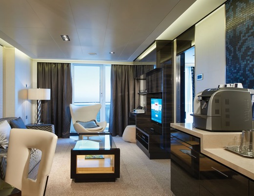 Immagine Norwegian Breakaway 10