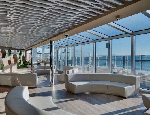 Immagine MSC Seaside 58