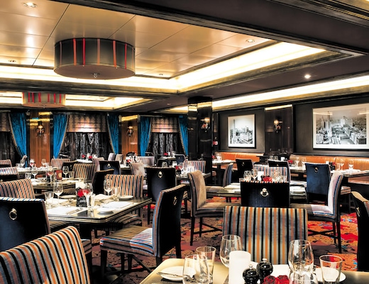 Immagine Norwegian Epic 20