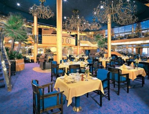 Immagine Zaandam 4