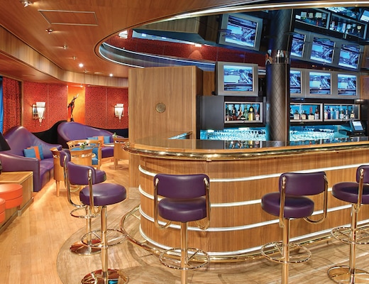 Immagine Westerdam 9