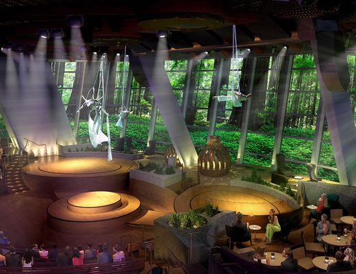 Immagine Royal Caribbean 5
