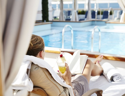 Immagine Caribbean Princess 17