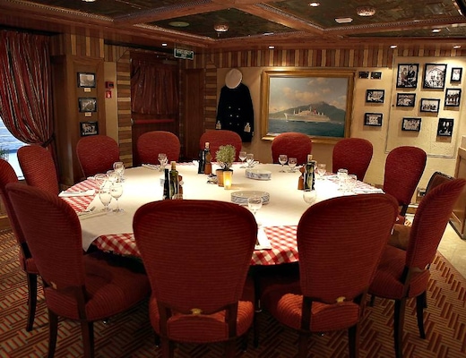 Immagine Carnival Magic 4