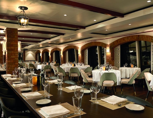 Immagine Norwegian Gem 9