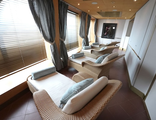Immagine Celestyal Discovery 10