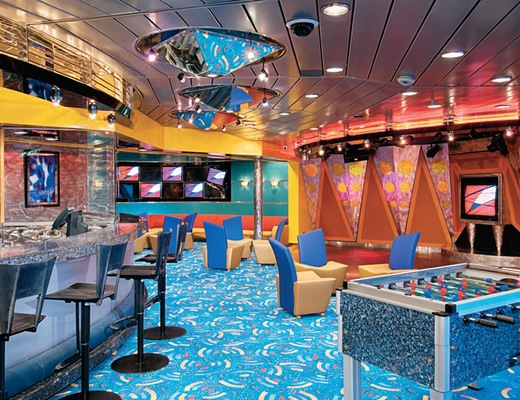 Immagine Enchantment of the Seas 11