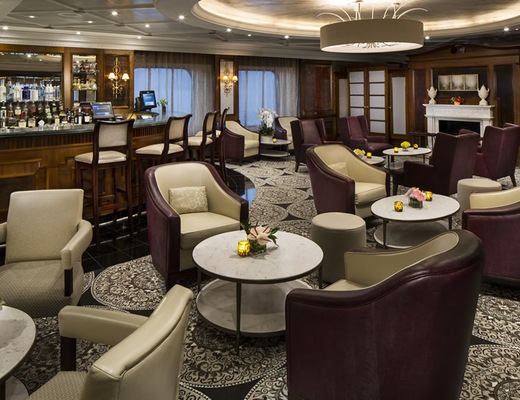 Immagine Azamara Pursuit 8