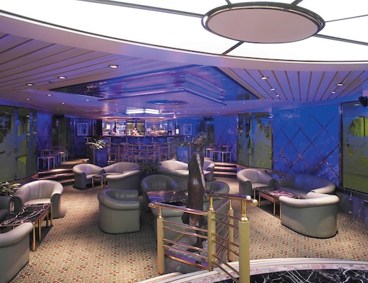 Immagine Majesty of the Seas 7