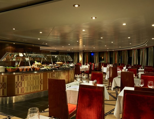 Immagine Norwegian Jade 20