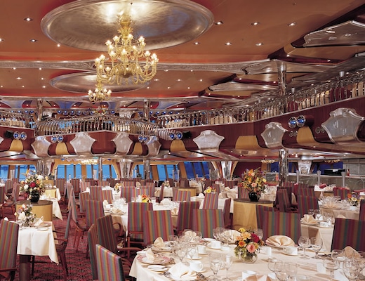 Immagine Carnival Liberty 4