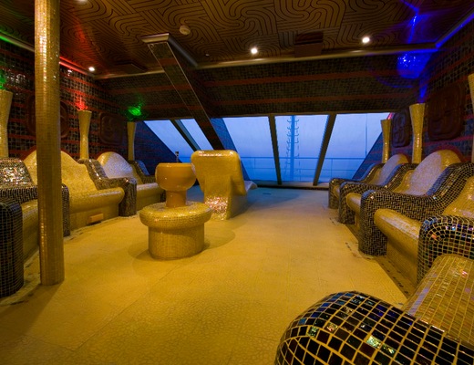 Immagine Carnival Splendor 22