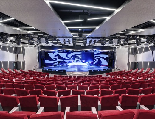 Immagine MSC Meraviglia 46