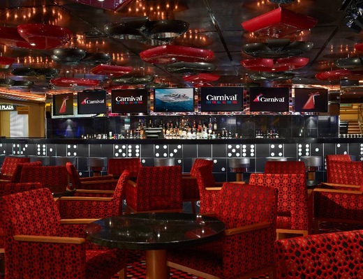 Immagine Carnival Breeze 7