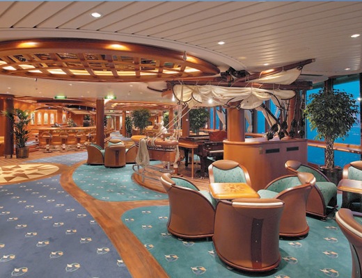 Immagine Serenade of the Seas 21
