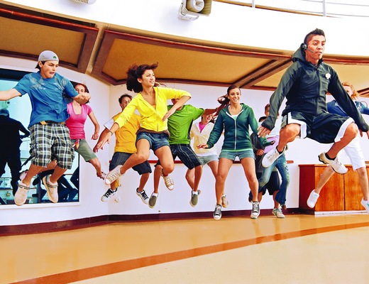 Immagine Golden Princess 21