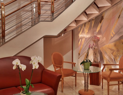 Immagine Silver Whisper 3