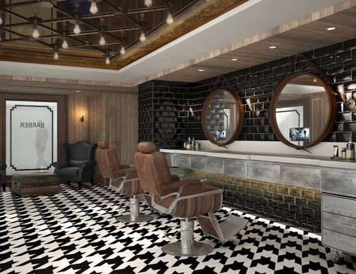 Immagine Norwegian Bliss 63