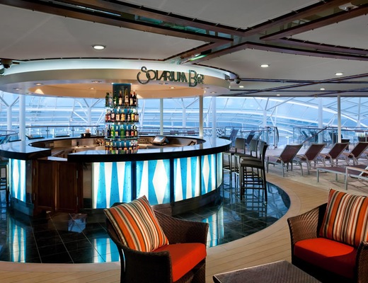 Immagine Oasis of the Seas 8