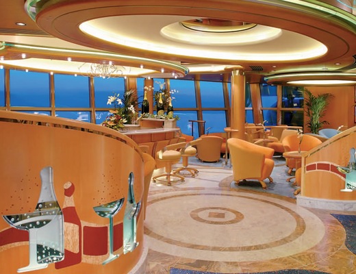 Immagine Jewel of the Seas 20