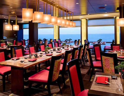 Immagine Celebrity Equinox 23