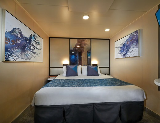 Immagine Norwegian Star 17