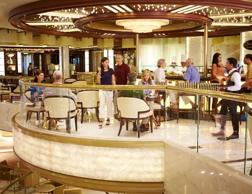 Immagine Royal Princess 18