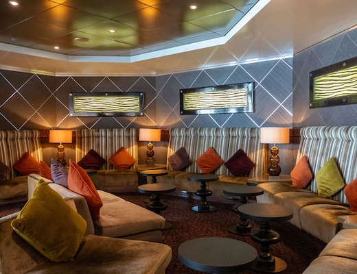 Immagine Celestyal Discovery 15