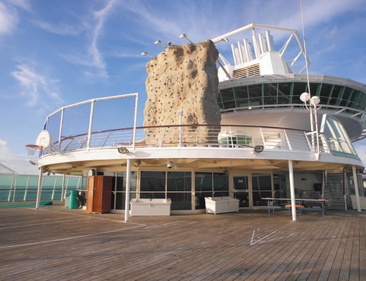 Immagine Majesty of the Seas 9