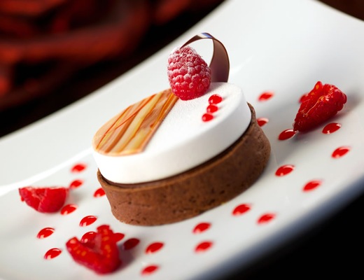 Immagine Golden Princess 11