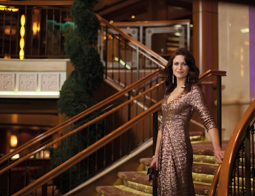 Immagine Queen Victoria 49