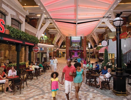 Immagine Symphony of the Seas 23