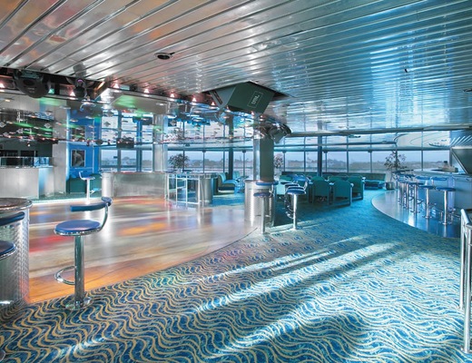 Immagine Majesty of the Seas 6