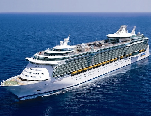 Immagine Independence of the Seas 13