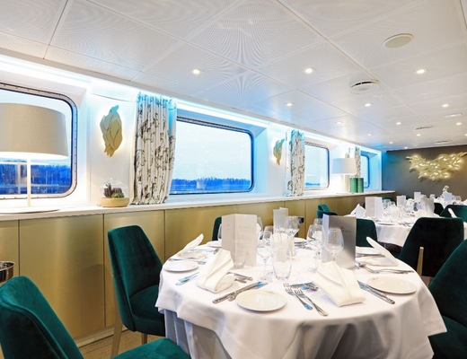 Immagine MS Elbe Princesse II 4