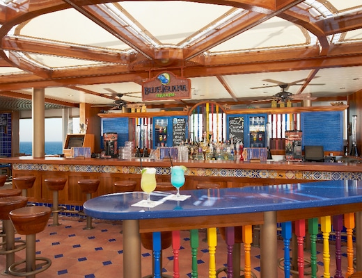 Immagine Carnival Sunshine 7