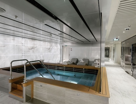 Immagine MSC Seaside 19
