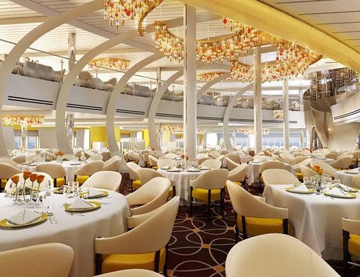 Immagine Nieuw Statendam 11