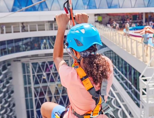 Immagine Utopia of the Seas 25