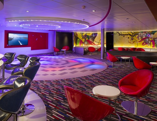 Immagine Symphony of the Seas 50